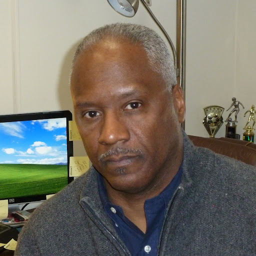 Ernest Gary Photo 4