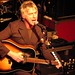 Paul Irving Photo 20