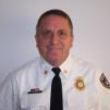 Harold Phillips Photo 40