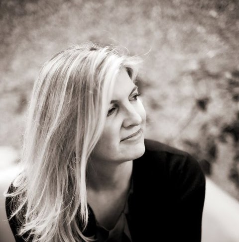 Janet Morris Photo 7