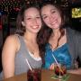 Sandra Adkins Photo 21