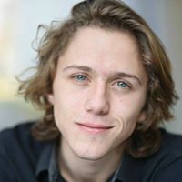 Henry Ragan Photo 10