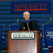 Donald Christian Photo 20