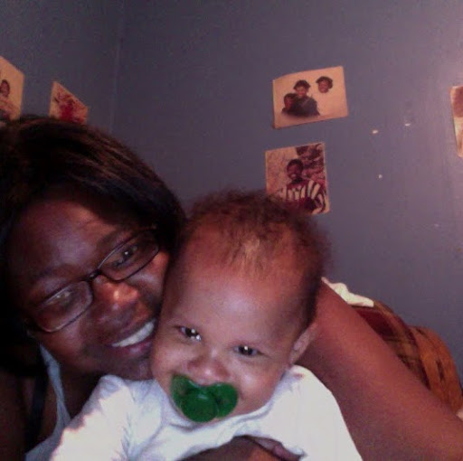 Latonya Pruitt Photo 3