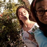 Jessica Jorge Photo 32