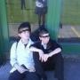 Danny Simms Photo 20