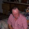 Billy Hale Photo 43