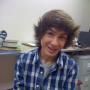 Dennis Gardner Photo 20