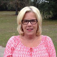 Ann Curran Photo 24