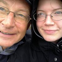 Erin Davison Photo 38 Erin Davison Photo 38