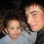 Tyler Devine Photo 12