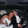 Melissa Shoemaker Photo 36
