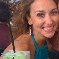 Jennifer Cody Photo 39