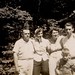 Katherine Lloyd Photo 22