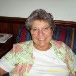 Jeanie Redwine Photo 2