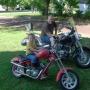 Robert Stoddard Photo 49
