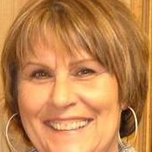 Deborah Tarrant Photo 11