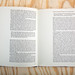 Richard Schuster Photo 22