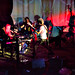 Jamie Summers Photo 18