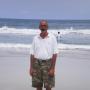 Bob Woolf Photo 8