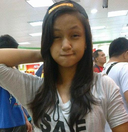 Nichole Garcia Photo 22