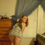 Samantha Burris Photo 16