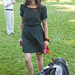 Lauren Ray Photo 15