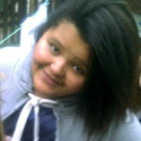 Tia Smith Photo 27
