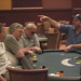 Pat Mckinney Photo 23