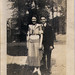 Elizabeth Breen Photo 22