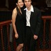 Jon Lin Photo 20