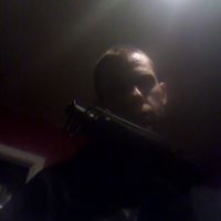 Russell Collings Photo 6