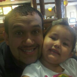 Paul Arias Photo 18