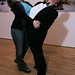 Danielle Abrams Photo 15