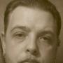 Michael Wade Photo 3