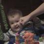 Carolyn Horner Photo 19