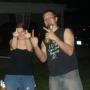 Heather Grove Photo 35