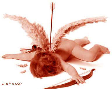 Cristy Salinas Photo 6