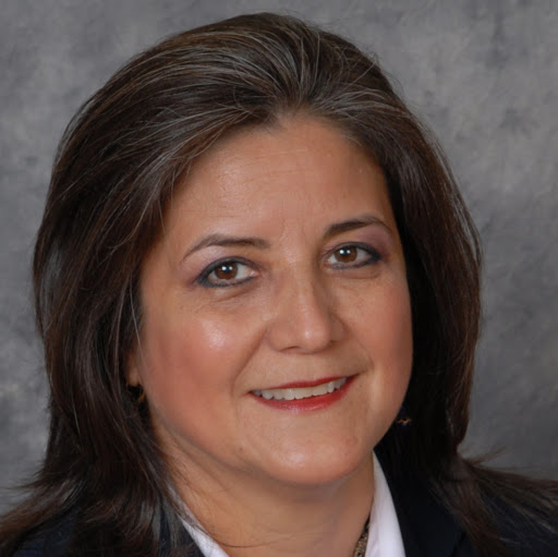Vivian Mcdaniel Photo 19