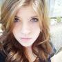 Laura Mason Photo 39