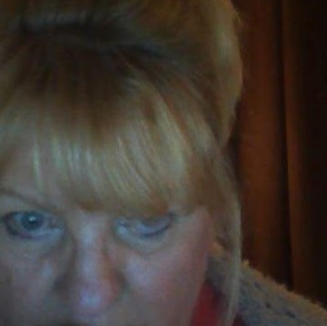 Margaret Price Photo 13