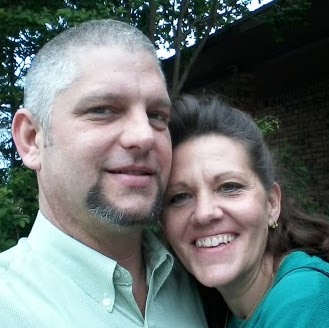 Lisa Weaver Photo 16