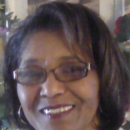 Queen Mcrae Photo 1