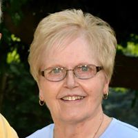 Jane Rice Photo 31