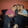 Sherry Fuller Photo 27
