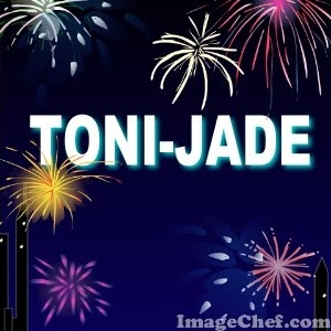 Toni Mcdonald Photo 42