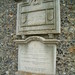 Elizabeth Lambert Photo 14