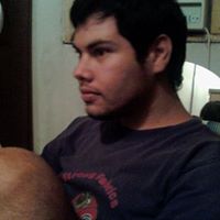 Richard Bard Photo 17