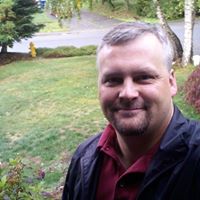 Brian Hurd Photo 38