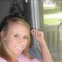 Christina Bradshaw Photo 29
